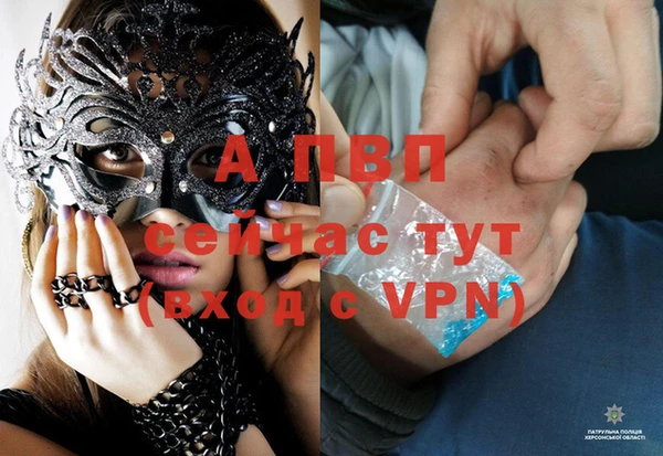 спиды Бугульма