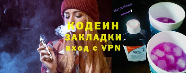 амф Саяногорск