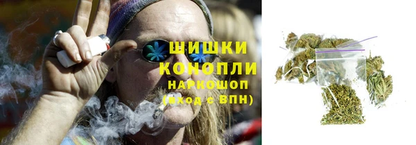 спиды Бугульма