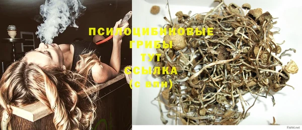 каннабис Бородино
