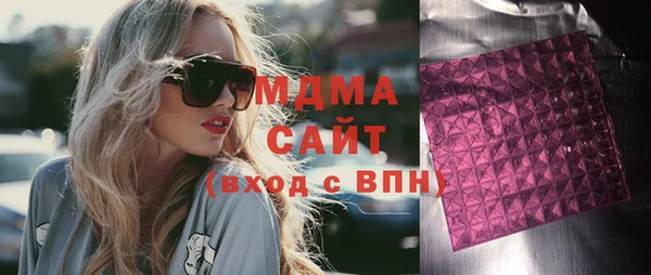 таблы Бронницы